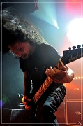 36231 Gojira 03-04-2013 (Zz) (p)